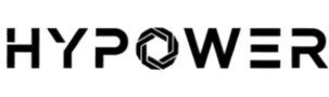 Hypower