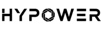 Hypower